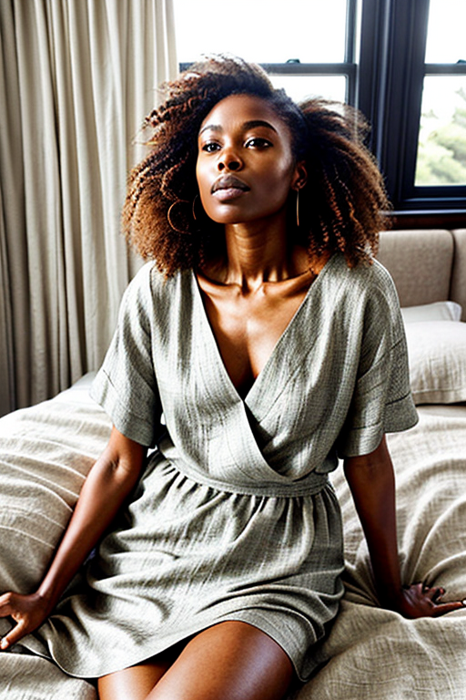 little girl bedroom interior design