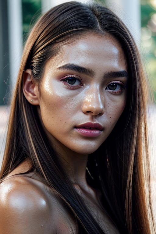 luxury lifestyle imagery