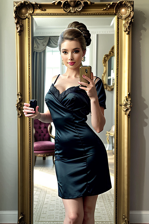 magic mirror photo booth cost