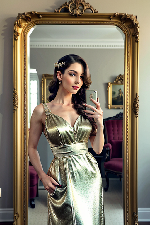 magic mirror photo booth cost