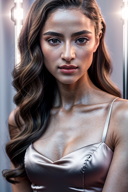 magic mirror photo booth rent