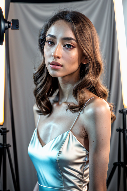 aesthetic mirror selfie boy quotes