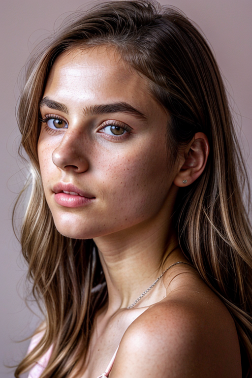 aesthetic office wear women