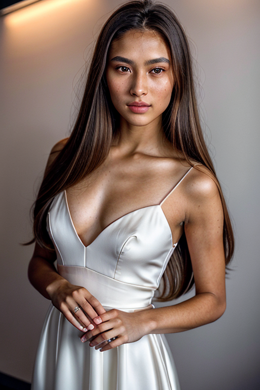 office girl stock images