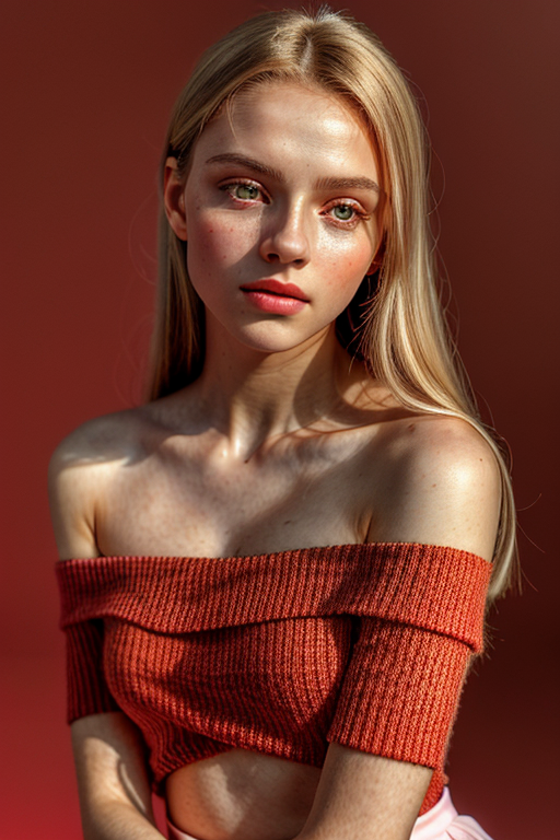 red aesthetic pics pinterest