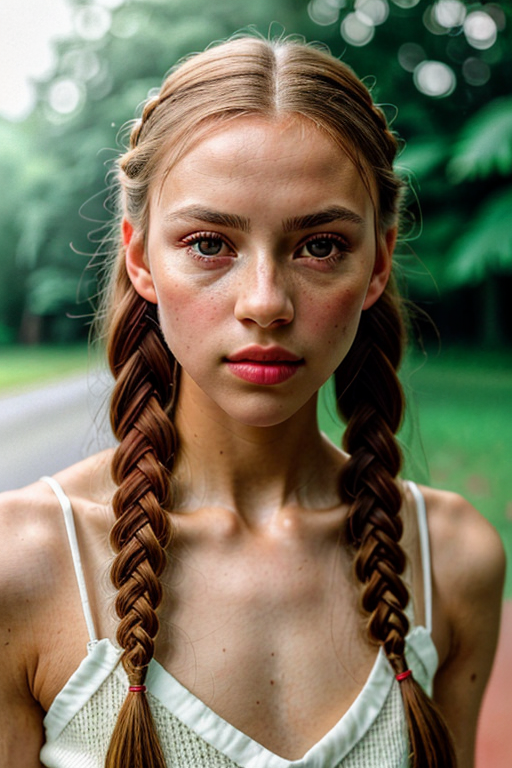 red aesthetic images pinterest