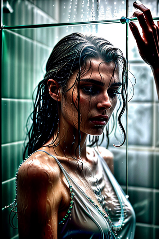 best places to take aesthetic photos