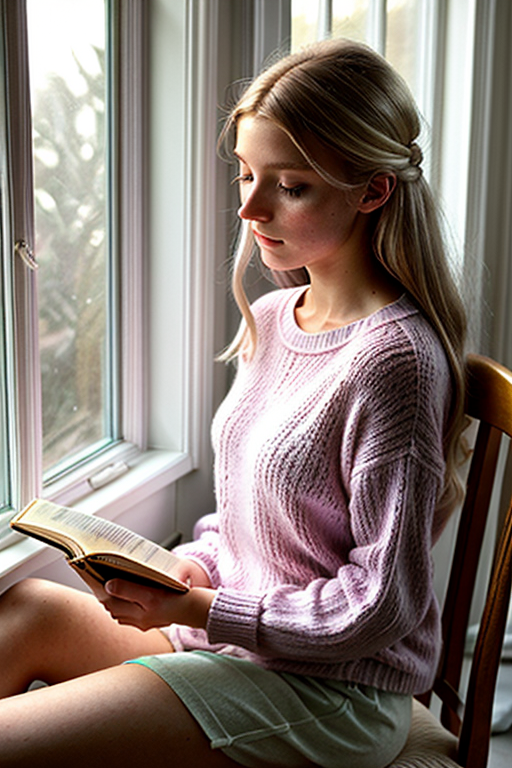 soft photo filter app