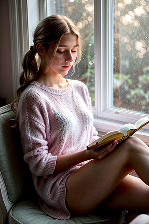 skater girl aesthetic outfits summer