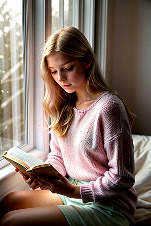 soft photo album baby