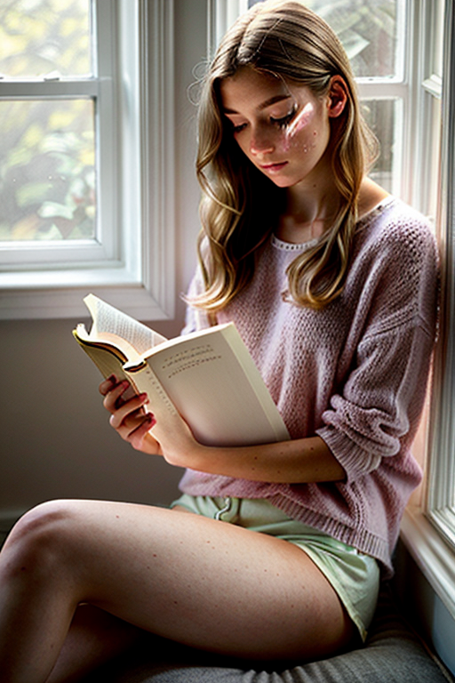 soft girl aesthetic summer outfits