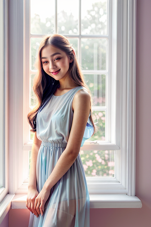 soft style ladies shoes