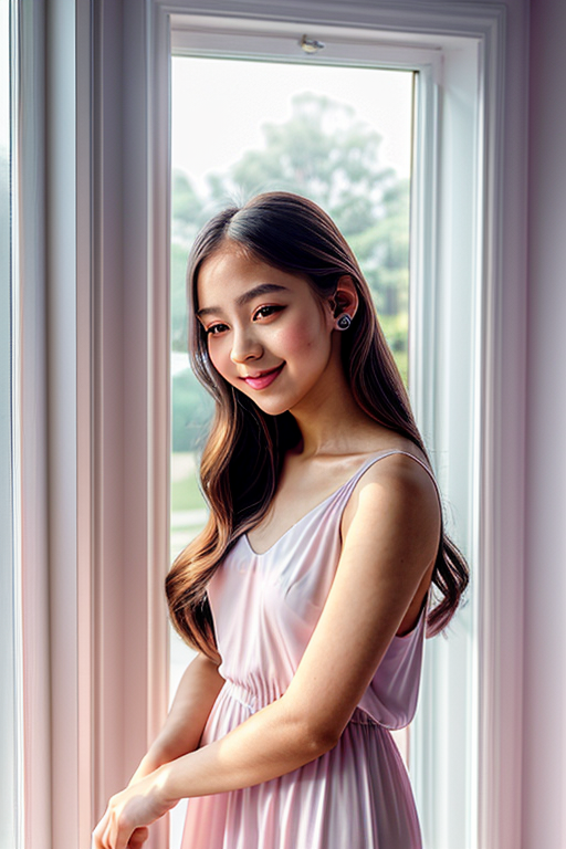 gildan mens softstyle cotton t shirt style g64000