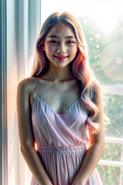 soft aesthetic symbols