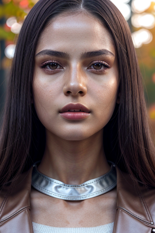 soft aesthetic image