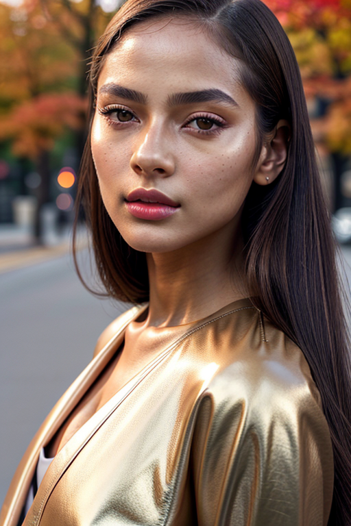 soft aesthetic outfits girl