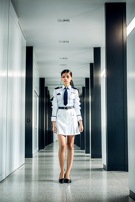 unified modeling language sequence diagram