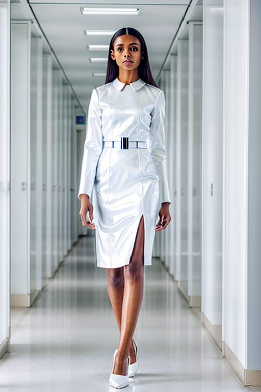 uniform models for kids