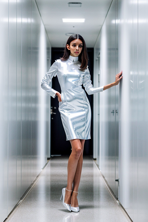 police uniform photo editor online india