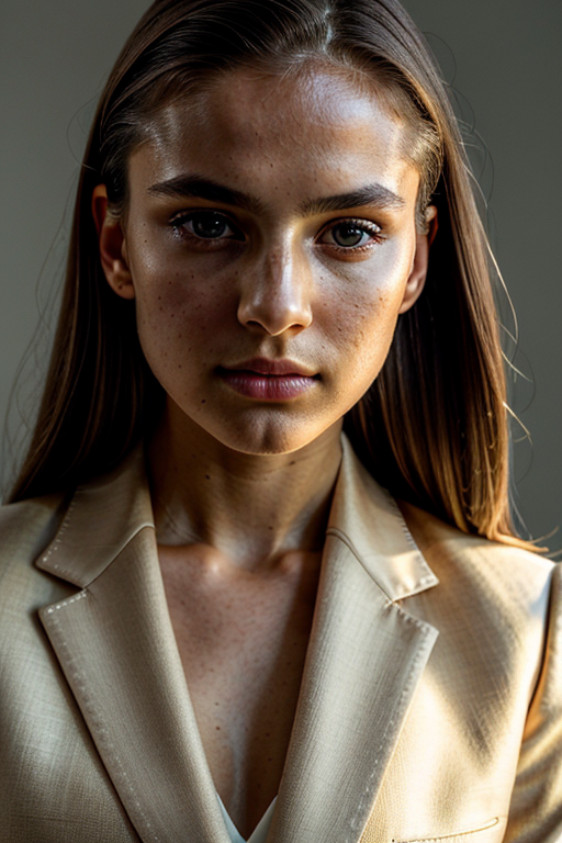 uniform models for hospital