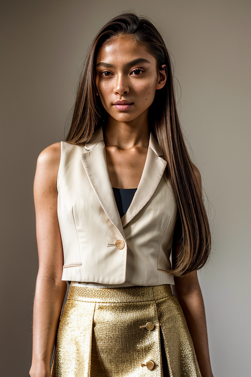 police uniform photo editor online india